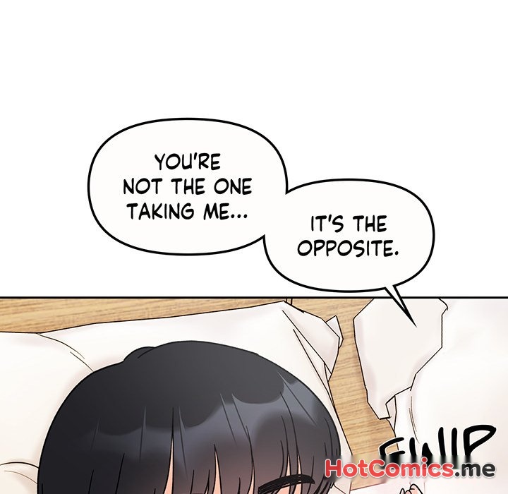 Secret Siblings - episode 20 - 32