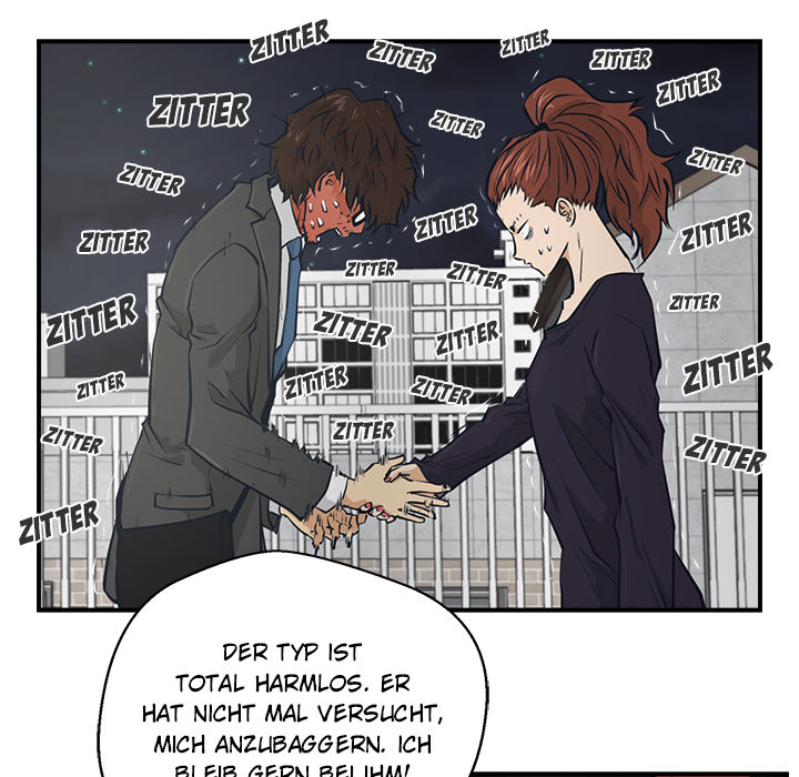 Los geht´s Mr. Kang! - episode 4 - 65