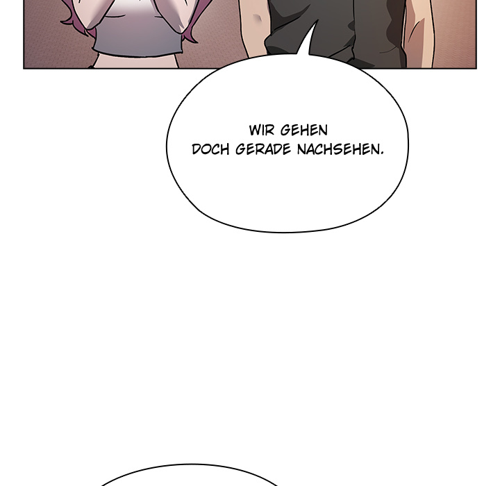 Heißer Spuk - episode 6 - 193