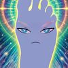 technolike_flud