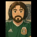 @bizzla_