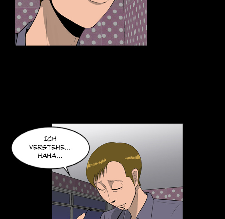 Zombiewelle - episode 9 - 50