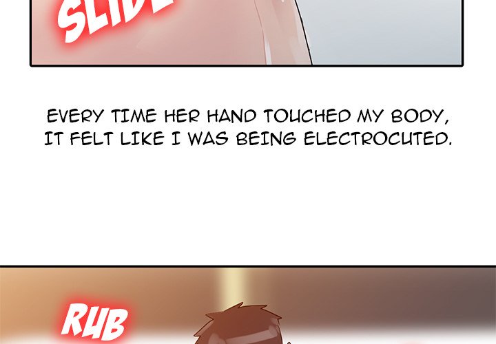 My Stepmom's Plan - episode 4 - 2
