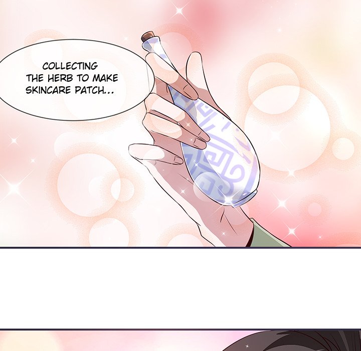 General and Her Medic Lover - episode 14 - 64