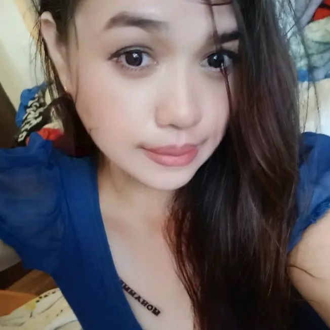 yzalobreza
