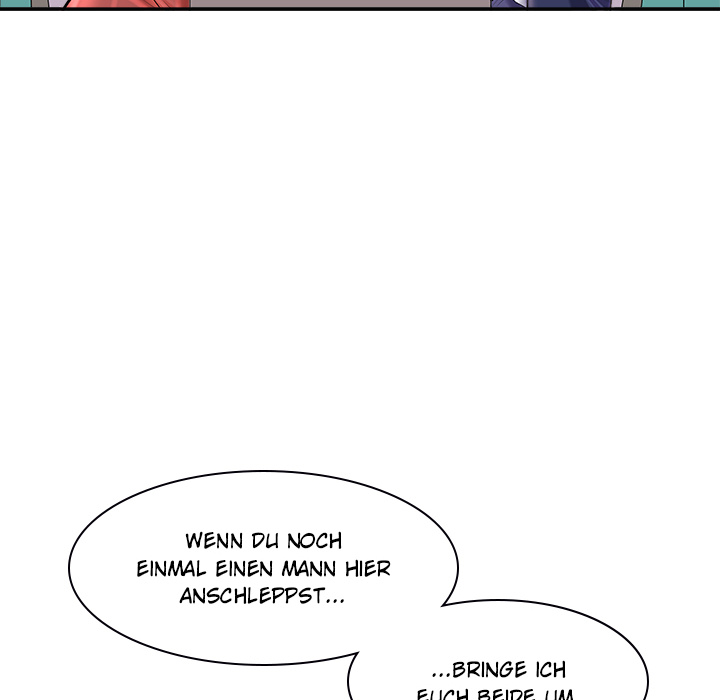 Familie ohne Moral - episode 1 - 87