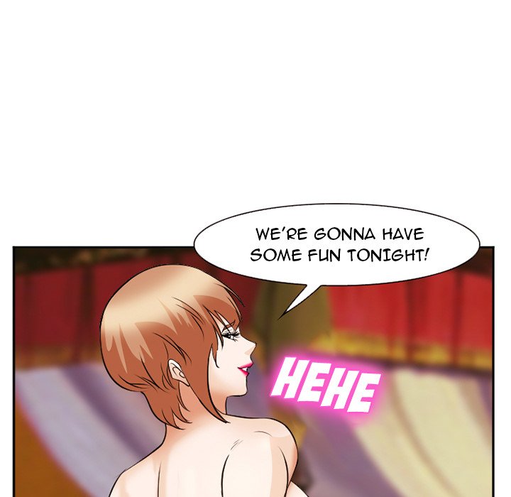 Dating Contract - episode 41 - 123