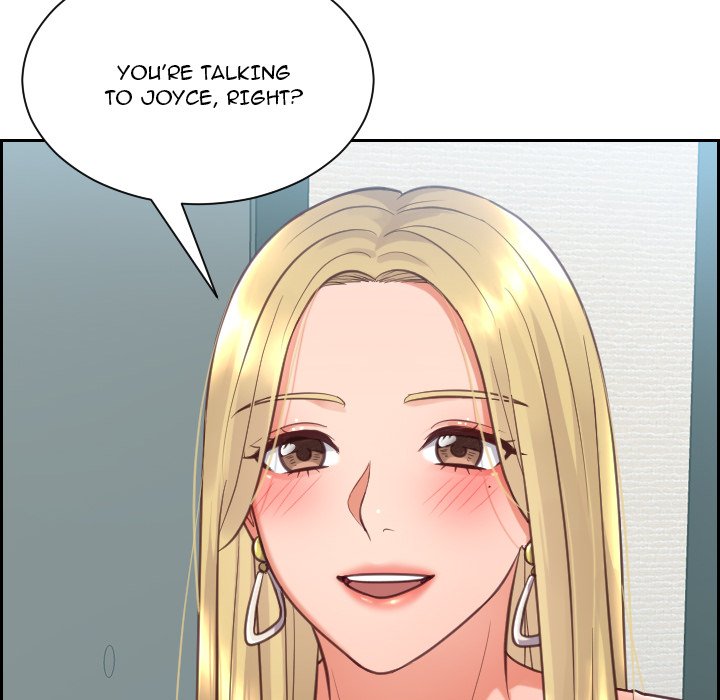 Her Situation - episode 16 - 38