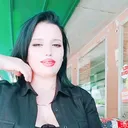 @asiiimisss