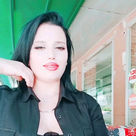 @asiiimisss