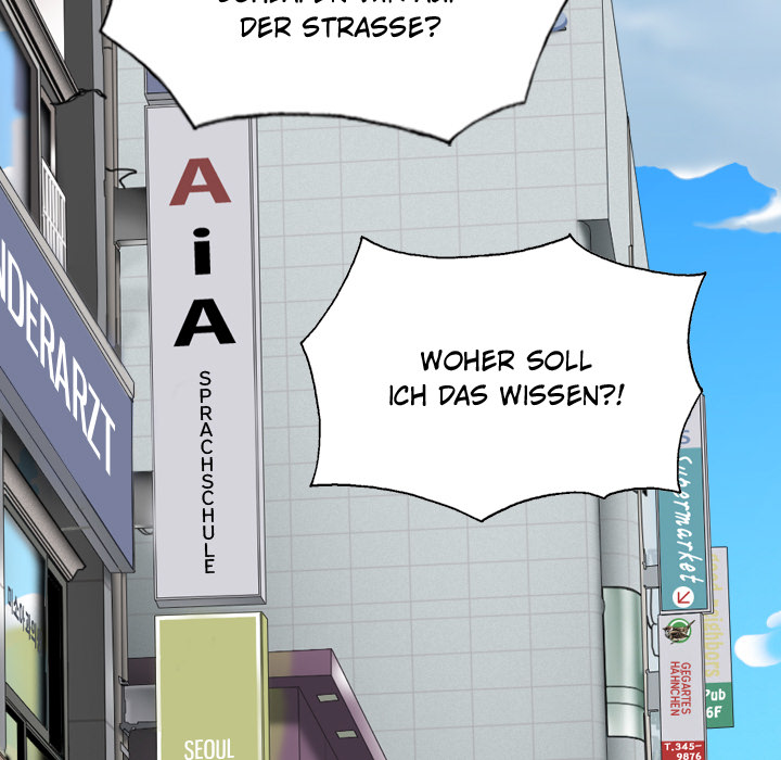 Sahnetörtchen - episode 22 - 166