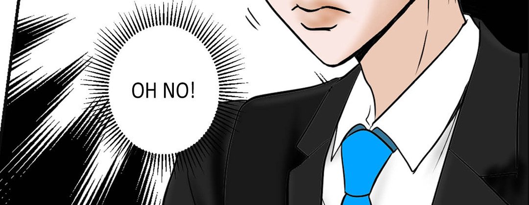 Living with The Wizard - episode 4 - 170