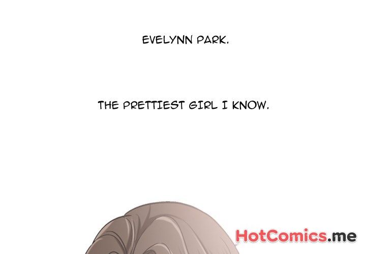 Friends - episode Prologue - 0