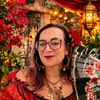comitre.alessandra