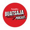 buatsaja.podcast