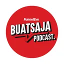 @buatsaja.podcast