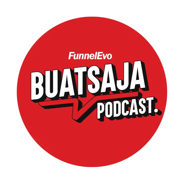 buatsaja.podcast