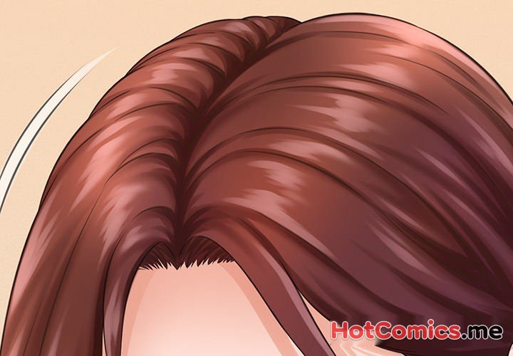 Right Under His Roof - episode Prologue - 0
