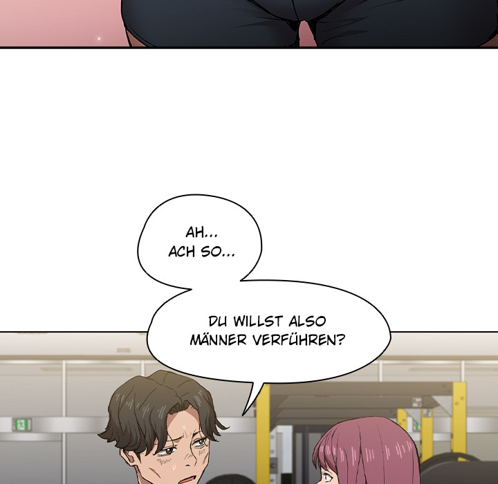 Der Neuanfang - episode 22 - 70