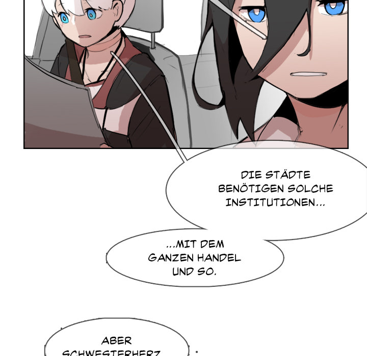 Justitia - episode 11 - 4