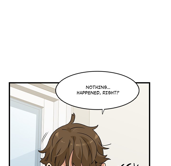Snapping into Love - episode 3 - 86
