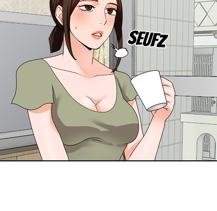 Town Girls - episode 48 - 63