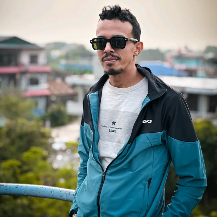 sujanadhik