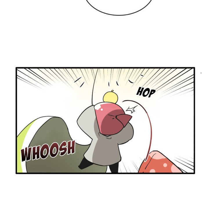 The Amazing Siblings - episode 118 - 4