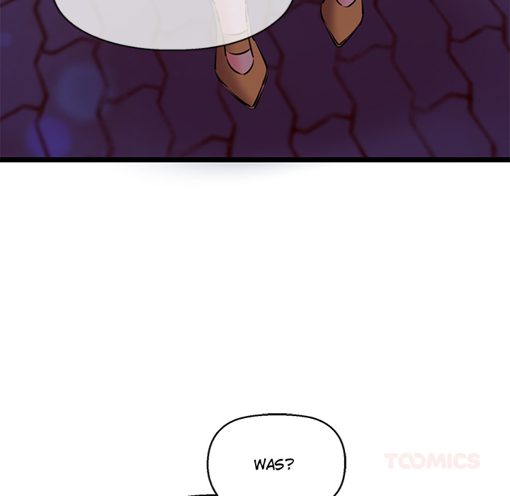 Cheerleader - episode 4 - 63