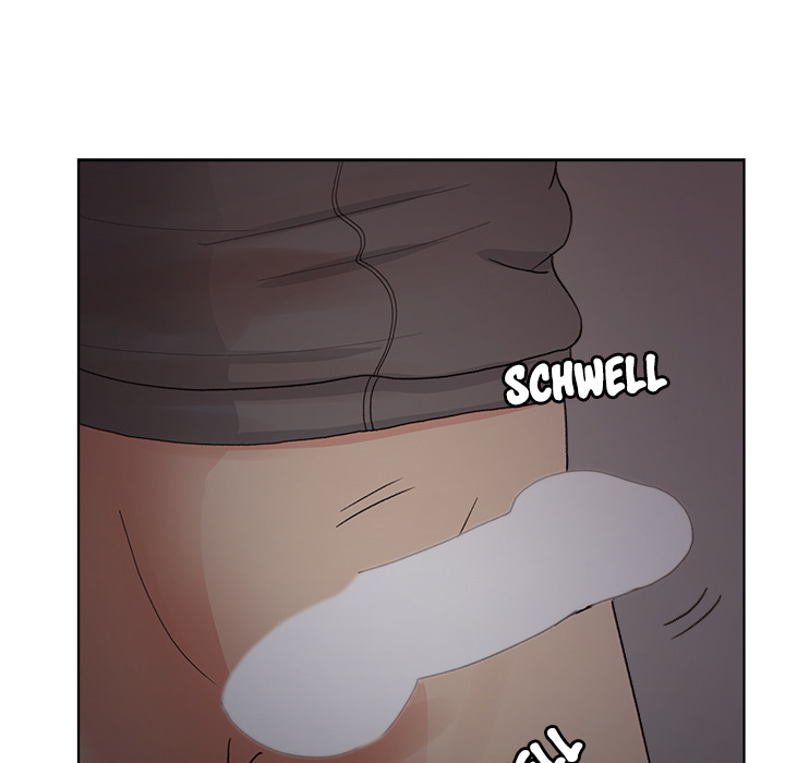Soojungs Comicladen - episode 5 - 104