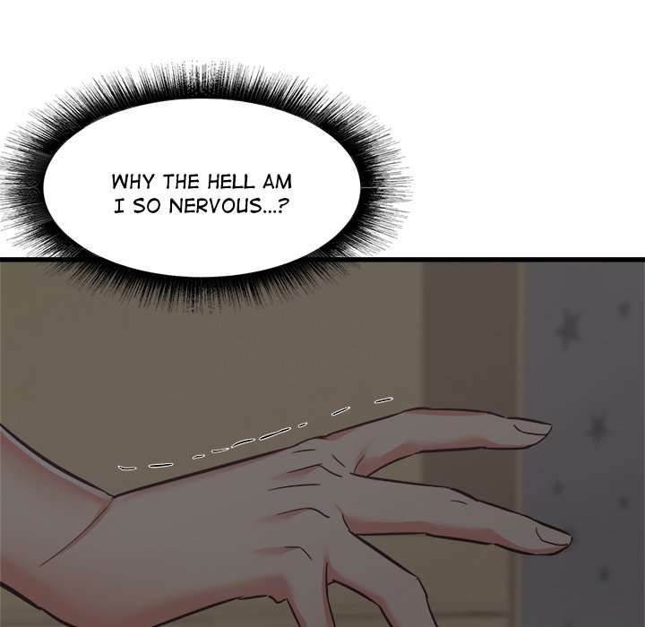 Old Memories - episode 35 - 101