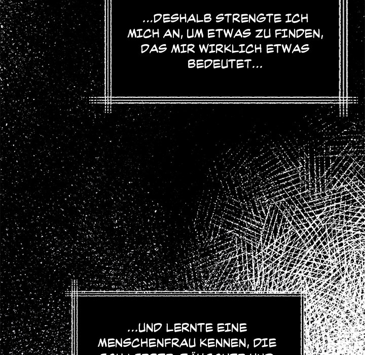 Geheimnisse unter Paaren - episode 45 - 12