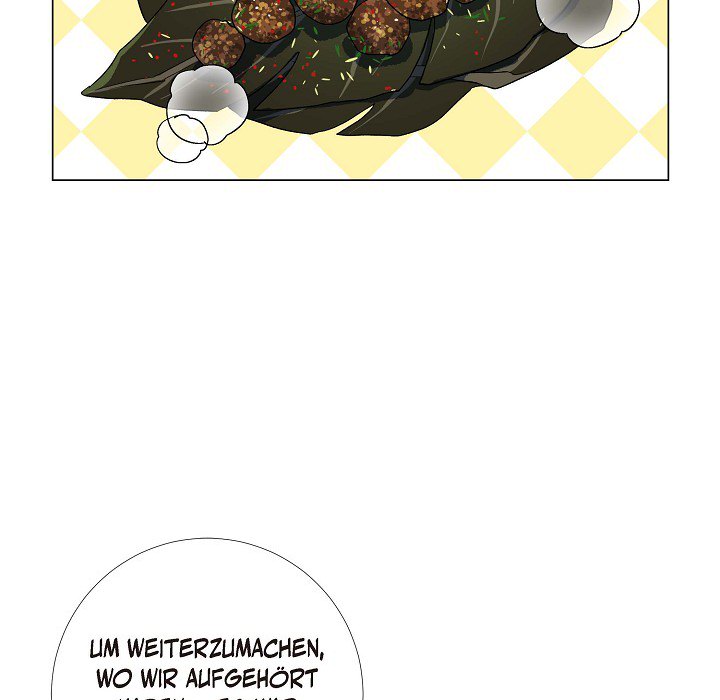 Die Magd und der Vampir - episode 24 - 43