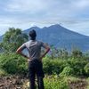 bintngxyy