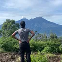 @bintngxyy