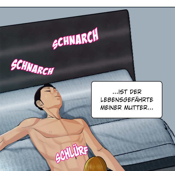 Das Haus am Meer - episode 14 - 11