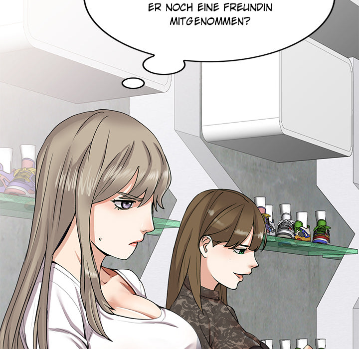 Süße Nachhilfe - episode 1 - 9