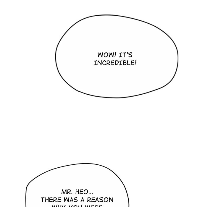 Tutoring the Lonely Missus - episode Prologue - 32