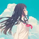 @kaytokay0