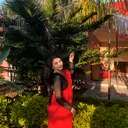 @rupanepal04