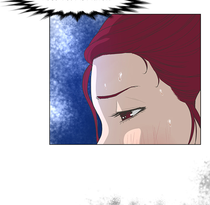 Die Maske - episode 38 - 26