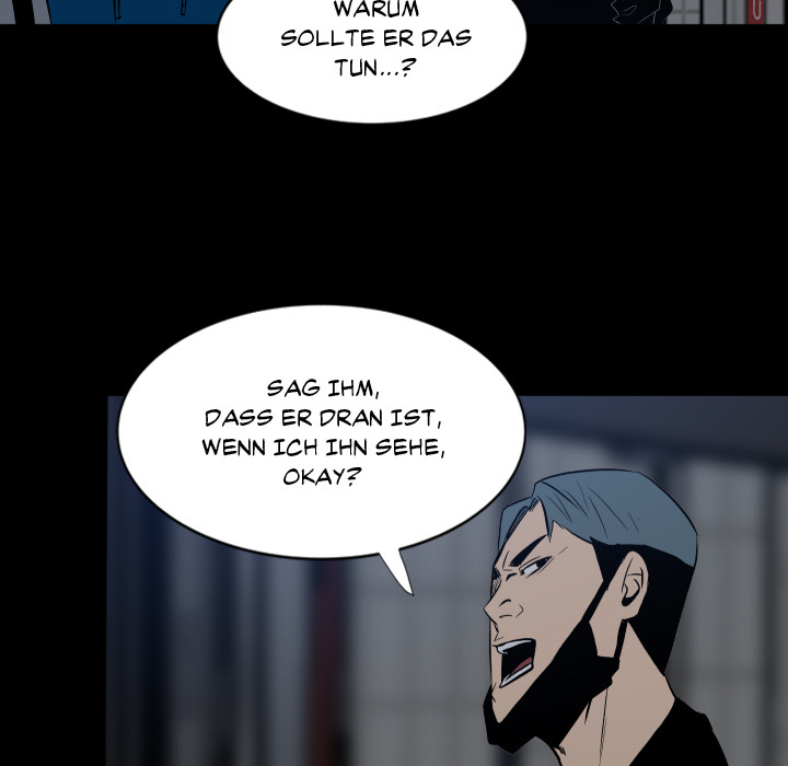 Hermes - episode 11 - 20