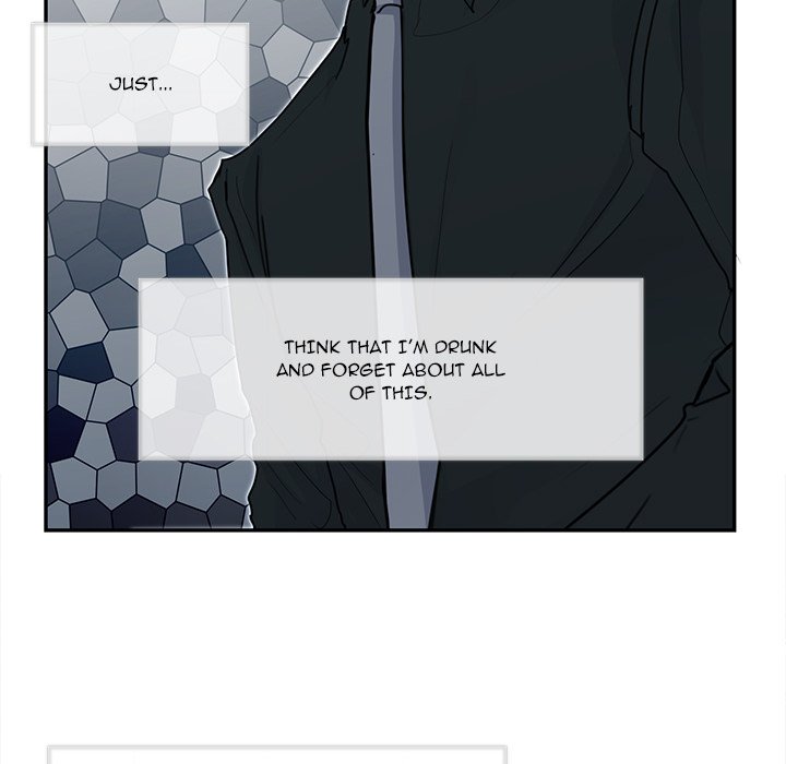 My BL Tales - episode 26 - 75