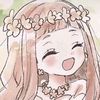 yuni_rants11