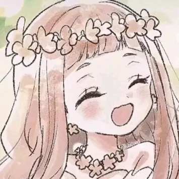 @yuni_rants11