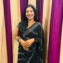 @sanju_raut4