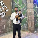 @aykuttalip