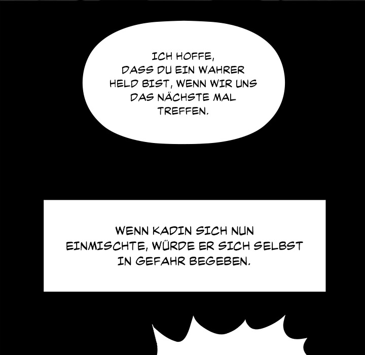Nine Fantasy - episode 39 - 78