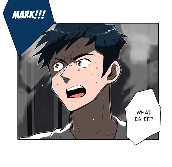 Stardust - episode 12 - 100