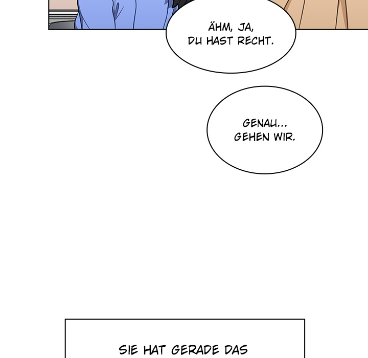 Fan oder Geliebter? - episode 5 - 143